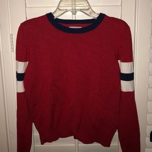 Urban Outfitters Sweater